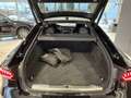 Audi A7 Sportback 55 TFSI e quattro S-LINE Schwarz - thumbnail 27