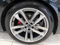 Audi A7 Sportback 55 TFSI e quattro S-LINE Schwarz - thumbnail 32