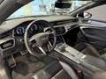 Audi A7 Sportback 55 TFSI e quattro S-LINE Schwarz - thumbnail 13