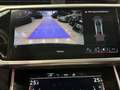 Audi A7 Sportback 55 TFSI e quattro S-LINE Schwarz - thumbnail 22