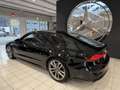 Audi A7 Sportback 55 TFSI e quattro S-LINE Schwarz - thumbnail 3