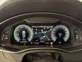 Audi A7 Sportback 55 TFSI e quattro Noir - thumbnail 20