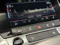 Audi A7 Sportback 55 TFSI e quattro S-LINE Schwarz - thumbnail 26