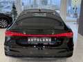 Audi A7 Sportback 55 TFSI e quattro S-LINE Schwarz - thumbnail 5