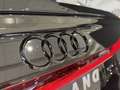 Audi A7 Sportback 55 TFSI e quattro S-LINE Schwarz - thumbnail 30