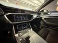 Audi A7 Sportback 55 TFSI e quattro S-LINE Schwarz - thumbnail 15
