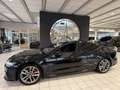 Audi A7 Sportback 55 TFSI e quattro Schwarz - thumbnail 2