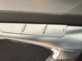 Audi A7 Sportback 55 TFSI e quattro S-LINE Schwarz - thumbnail 25