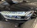 Audi A7 Sportback 55 TFSI e quattro S-LINE Schwarz - thumbnail 33
