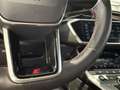 Audi A7 Sportback 55 TFSI e quattro S-LINE Schwarz - thumbnail 18