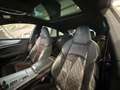 Audi A7 Sportback 55 TFSI e quattro S-LINE Schwarz - thumbnail 11