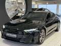 Audi A7 Sportback 55 TFSI e quattro S-LINE Schwarz - thumbnail 1