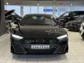 Audi A7 Sportback 55 TFSI e quattro S-LINE Schwarz - thumbnail 10