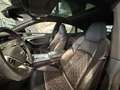 Audi A7 Sportback 55 TFSI e quattro Schwarz - thumbnail 12
