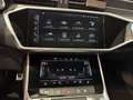 Audi A7 Sportback 55 TFSI e quattro S-LINE Schwarz - thumbnail 16