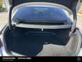 Mercedes-Benz CLE 220 CLE 220 d AMG 19" Distr Pano D-Light Memo Keyles Silber - thumbnail 5
