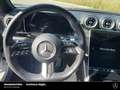 Mercedes-Benz CLE 220 CLE 220 d AMG 19" Distr Pano D-Light Memo Keyles Silber - thumbnail 8