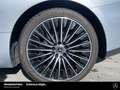 Mercedes-Benz CLE 220 CLE 220 d AMG 19" Distr Pano D-Light Memo Keyles Silber - thumbnail 12