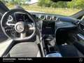 Mercedes-Benz CLE 220 CLE 220 d AMG 19" Distr Pano D-Light Memo Keyles Silber - thumbnail 7