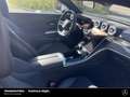 Mercedes-Benz CLE 220 CLE 220 d AMG 19" Distr Pano D-Light Memo Keyles Silber - thumbnail 6