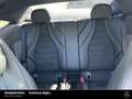 Mercedes-Benz CLE 220 CLE 220 d AMG 19" Distr Pano D-Light Memo Keyles Silber - thumbnail 9