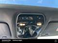 Mercedes-Benz CLE 220 CLE 220 d AMG 19" Distr Pano D-Light Memo Keyles Silber - thumbnail 11