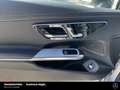 Mercedes-Benz CLE 220 CLE 220 d AMG 19" Distr Pano D-Light Memo Keyles Silber - thumbnail 10