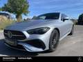 Mercedes-Benz CLE 220 CLE 220 d AMG 19" Distr Pano D-Light Memo Keyles Silber - thumbnail 3