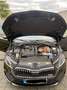 Skoda Octavia Combi RS IV 1.4 TSI Zwart - thumbnail 13