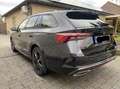 Skoda Octavia Combi RS IV 1.4 TSI Zwart - thumbnail 7