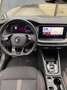 Skoda Octavia Combi RS IV 1.4 TSI Zwart - thumbnail 11