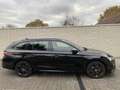 Skoda Octavia Combi RS IV 1.4 TSI Zwart - thumbnail 4
