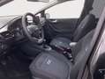 Ford Fiesta 1.0 EcoBoost Hybrid S&S ACTIVE 92 kW, 5-tür Grey - thumbnail 7