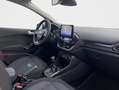 Ford Fiesta 1.0 EcoBoost Hybrid S&S ACTIVE 92 kW, 5-tür Grau - thumbnail 10