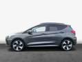 Ford Fiesta 1.0 EcoBoost Hybrid S&S ACTIVE 92 kW, 5-tür Gris - thumbnail 4
