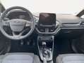 Ford Fiesta 1.0 EcoBoost Hybrid S&S ACTIVE 92 kW, 5-tür Grey - thumbnail 9
