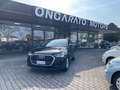Audi Q3 35 TDI S tronic Business Advanced Negro - thumbnail 1