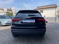 Audi Q3 35 TDI S tronic Business Advanced Zwart - thumbnail 6