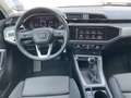Audi Q3 35 TDI S tronic Business Advanced crna - thumbnail 8