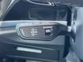 Audi Q3 35 TDI S tronic Business Advanced crna - thumbnail 11