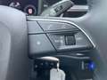 Audi Q3 35 TDI S tronic Business Advanced crna - thumbnail 10