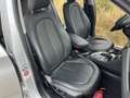 BMW 218 218i Gran Tourer Aut. Luxury Line* PANO* 33.379 KM Zilver - thumbnail 16