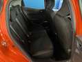 Renault Clio 1.6 E-Tech full hybrid 145cv C.A. Orange - thumbnail 13