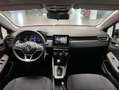 Renault Clio 1.6 E-Tech full hybrid 145cv C.A. Orange - thumbnail 8