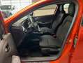 Renault Clio 1.6 E-Tech full hybrid 145cv C.A. Orange - thumbnail 7