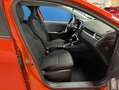 Renault Clio 1.6 E-Tech full hybrid 145cv C.A. Orange - thumbnail 14