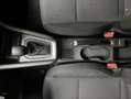 Renault Clio 1.6 E-Tech full hybrid 145cv C.A. Orange - thumbnail 11