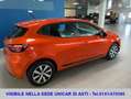 Renault Clio 1.6 E-Tech full hybrid 145cv C.A. Orange - thumbnail 4