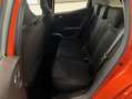 Renault Clio 1.6 E-Tech full hybrid 145cv C.A. Orange - thumbnail 12