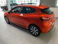 Renault Clio 1.6 E-Tech full hybrid 145cv C.A. Orange - thumbnail 6